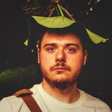 Zack W. - Freelance Video Editor
