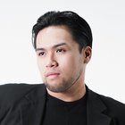 Dian Liandro T. Chua