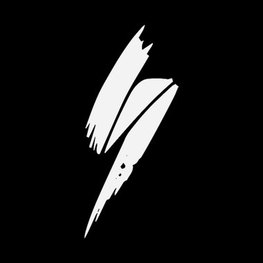 Reinaldo R. - Freelance T Shirt Designer