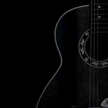 Ernes S. - Freelance Mastering Engineer