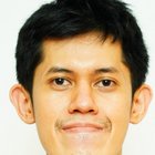 Fakhri Irawan