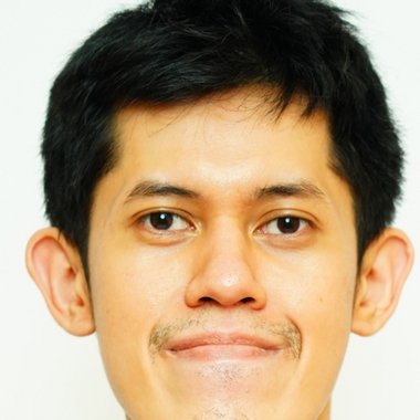 Fakhri I. - Freelance Digital Marketer