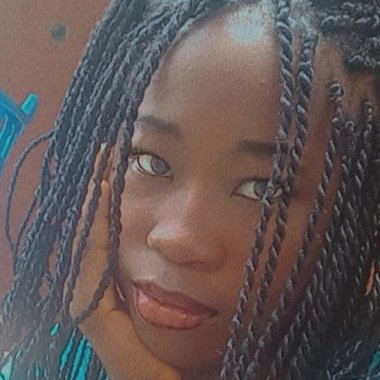 Fubara D. - Freelance Filmmaker