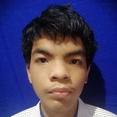 Johnsen M. - Freelance Animator