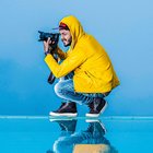 Sivakathiramalai Prasath