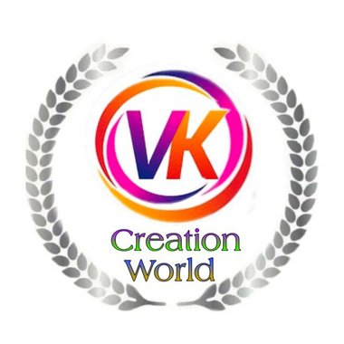 Vishnumaddheshiya - Freelance Video Editor