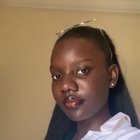 Joseph Blessing Musa