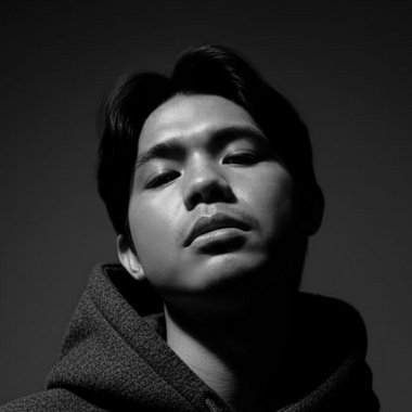 Adam H. - Freelance Content Creator