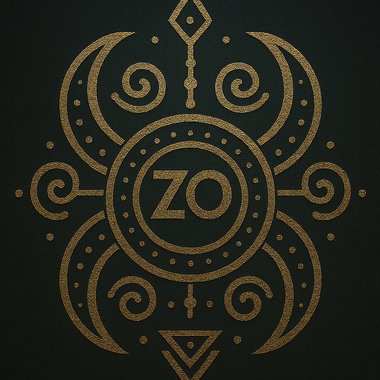 ALONZO L. - Freelance Music Supervisor