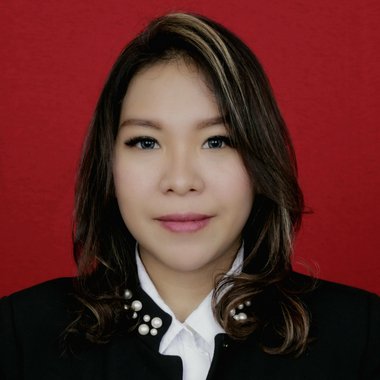 deboranisnanita - Freelance Media Coordinator