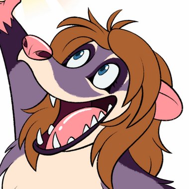 Aleena B. - Freelance 2d Animator