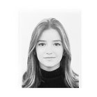 Nadia Martin Campillo