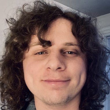 Kyle R. - Freelance Music Composer