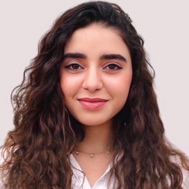 Amna D. - Freelance Game Developer