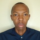 Kelvin Wachira Mwangi