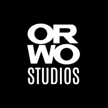 orwostudio - Freelance Film Producer