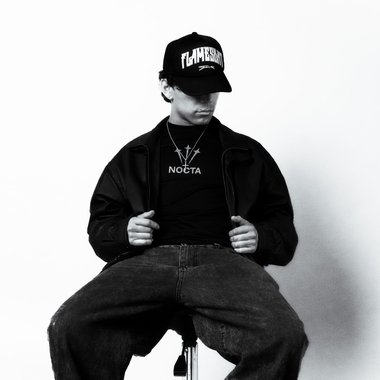 Matias L. - Freelance Music Producer
