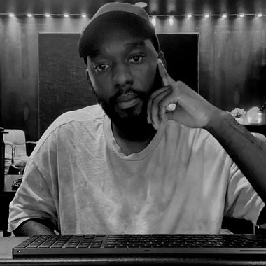 Zek T. - Freelance Beatmaker