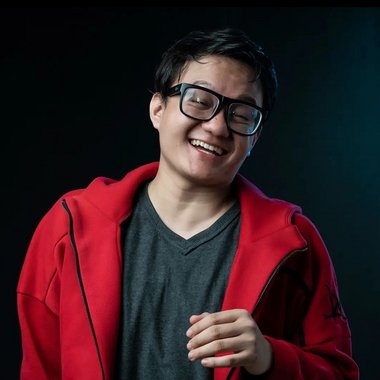 Abraham L. - Freelance Music Producer