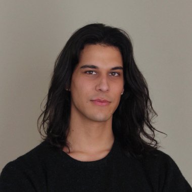 Sebastian K. - Freelance Creative Producer