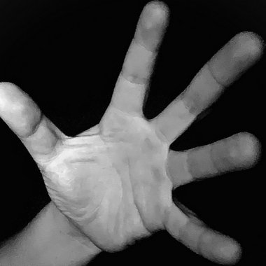 Hugo V. - Freelance Music Producer