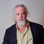 Timothy Daniel McGowan