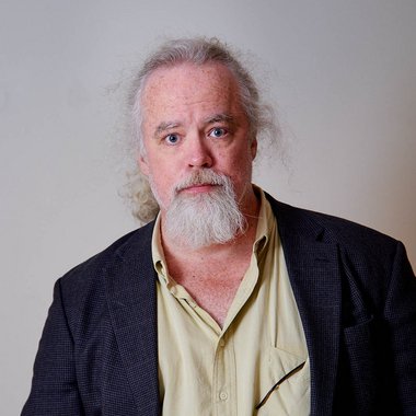 Timothy M. - Freelance Music Producer