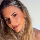 Gabriela Szulcsewski