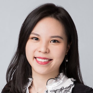 Katy H. - Freelance Growth Marketer