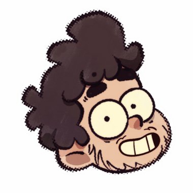 Danilo C. - Freelance Illustrator