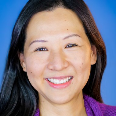 Pin Y. - Freelance Animator