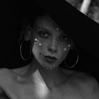 Marjorie R. - Freelance Costume Designer