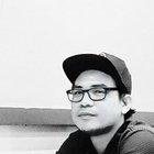 Herbert M. Del Rosario