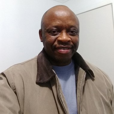 Teboho L. - Freelance Digital Marketer