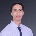 Amineela Bassimarketin