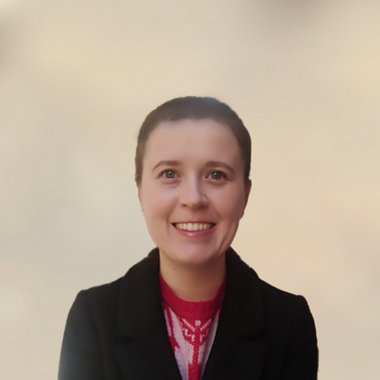 Olena9 - Freelance Graphic Designer
