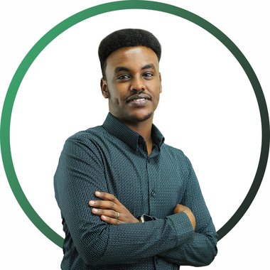 Arafat O. - Freelance Ui Designer