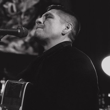 Jonathan G. - Freelance Music Composer