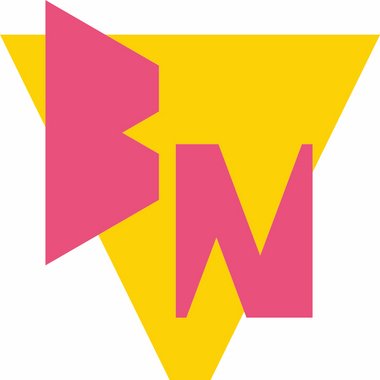 Bryan N. - Freelance Web Designer