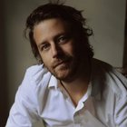 Antoine van Scherpenzeel