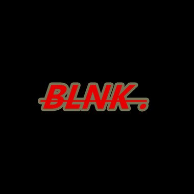 BLNK3D - Freelance Animator