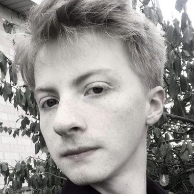 Reese W. - Freelance Sound Designer