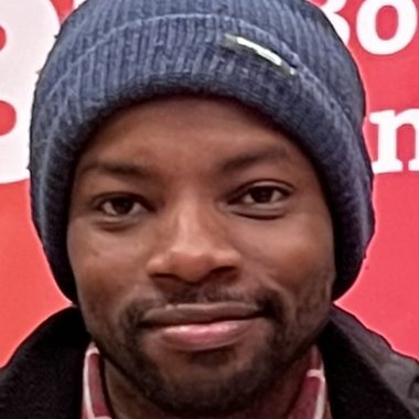 Sheayie - Freelance 3d Designer