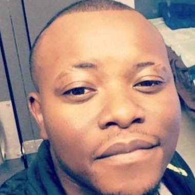 Joseph - Freelance Graphic Designer