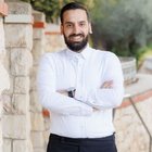 Mohammad Eyad Attoun