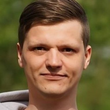 Stefan F. - Freelance Audio Transcriber