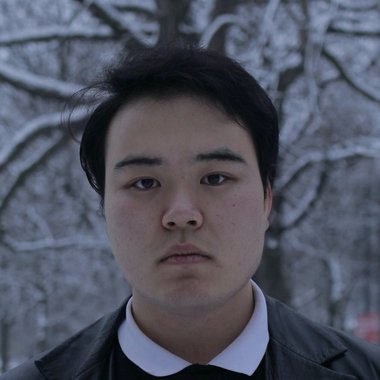 depp3177 - Freelance Musician