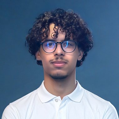 Nafia R. - Freelance Packaging Designer