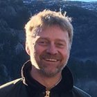 Graham Michie Glasgow