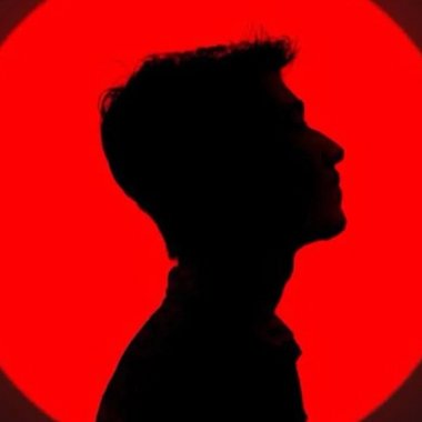 Gaurav T. - Freelance Content Creator